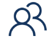 Ícone