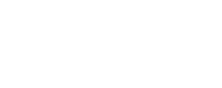 Torre Alta Colégios