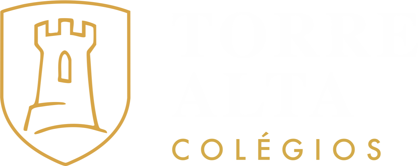 Torre Alta Colégios